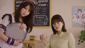 画像ギャラリー No.005のサムネイル画像 / 和田アキ子さんがメイドに変身！？　「放置少女」のTVCM第3弾が放映開始