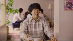 画像ギャラリー No.009のサムネイル画像 / 和田アキ子さんがメイドに変身！？　「放置少女」のTVCM第3弾が放映開始