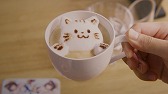 画像ギャラリー No.010のサムネイル画像 / 和田アキ子さんがメイドに変身！？　「放置少女」のTVCM第3弾が放映開始