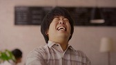 画像ギャラリー No.012のサムネイル画像 / 和田アキ子さんがメイドに変身！？　「放置少女」のTVCM第3弾が放映開始