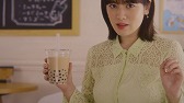 画像ギャラリー No.013のサムネイル画像 / 和田アキ子さんがメイドに変身！？　「放置少女」のTVCM第3弾が放映開始