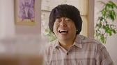 画像ギャラリー No.014のサムネイル画像 / 和田アキ子さんがメイドに変身！？　「放置少女」のTVCM第3弾が放映開始