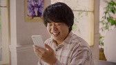 画像ギャラリー No.018のサムネイル画像 / 和田アキ子さんがメイドに変身！？　「放置少女」のTVCM第3弾が放映開始