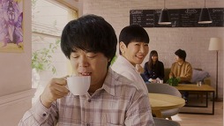 画像ギャラリー No.019のサムネイル画像 / 和田アキ子さんがメイドに変身！？　「放置少女」のTVCM第3弾が放映開始