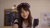 画像ギャラリー No.021のサムネイル画像 / 和田アキ子さんがメイドに変身！？　「放置少女」のTVCM第3弾が放映開始