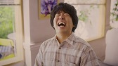 画像ギャラリー No.023のサムネイル画像 / 和田アキ子さんがメイドに変身！？　「放置少女」のTVCM第3弾が放映開始