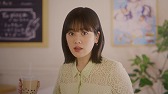 画像ギャラリー No.024のサムネイル画像 / 和田アキ子さんがメイドに変身！？　「放置少女」のTVCM第3弾が放映開始