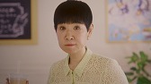 画像ギャラリー No.025のサムネイル画像 / 和田アキ子さんがメイドに変身！？　「放置少女」のTVCM第3弾が放映開始
