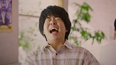 画像ギャラリー No.026のサムネイル画像 / 和田アキ子さんがメイドに変身！？　「放置少女」のTVCM第3弾が放映開始