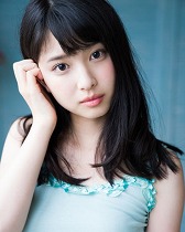 画像ギャラリー No.028のサムネイル画像 / 和田アキ子さんがメイドに変身！？　「放置少女」のTVCM第3弾が放映開始