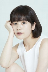 画像ギャラリー No.029のサムネイル画像 / 和田アキ子さんがメイドに変身！？　「放置少女」のTVCM第3弾が放映開始