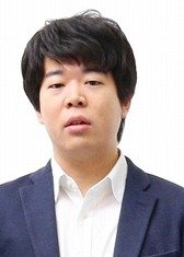 画像ギャラリー No.030のサムネイル画像 / 和田アキ子さんがメイドに変身！？　「放置少女」のTVCM第3弾が放映開始