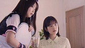 画像ギャラリー No.032のサムネイル画像 / 和田アキ子さんがメイドに変身！？　「放置少女」のTVCM第3弾が放映開始