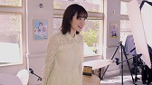 画像ギャラリー No.034のサムネイル画像 / 和田アキ子さんがメイドに変身！？　「放置少女」のTVCM第3弾が放映開始
