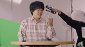 画像ギャラリー No.035のサムネイル画像 / 和田アキ子さんがメイドに変身！？　「放置少女」のTVCM第3弾が放映開始