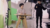 画像ギャラリー No.036のサムネイル画像 / 和田アキ子さんがメイドに変身！？　「放置少女」のTVCM第3弾が放映開始