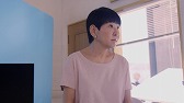 画像ギャラリー No.037のサムネイル画像 / 和田アキ子さんがメイドに変身！？　「放置少女」のTVCM第3弾が放映開始