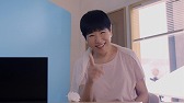 画像ギャラリー No.038のサムネイル画像 / 和田アキ子さんがメイドに変身！？　「放置少女」のTVCM第3弾が放映開始
