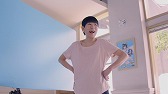 画像ギャラリー No.039のサムネイル画像 / 和田アキ子さんがメイドに変身！？　「放置少女」のTVCM第3弾が放映開始