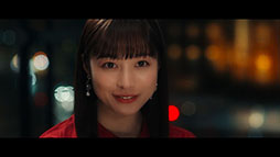 画像ギャラリー No.001のサムネイル画像 / 「放置少女」と女優・橋本環奈さんのコラボキャンペーンが12月11日にスタート。同日より新たなテレビCMもオンエア