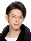 画像ギャラリー No.005のサムネイル画像 / 「Bloody Chain」の生番組「男子だらけのBLトークショー」が3月23日に配信