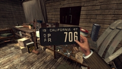 画像ギャラリー No.015のサムネイル画像 / 12月7日に発売が予定されている「L.A.ノワール」のPS4版,XOne版,Switch版の特徴と「L.A.ノワール:VR事件簿」の概要をおさらい