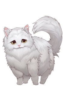 画像ギャラリー No.001のサムネイル画像 / 「ねこ島日記」,最大2100コインが貰える“夏のログインキャンペーン”開催