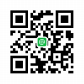 画像ギャラリー No.001のサムネイル画像 / 「MakeS -おはよう、私のセイ-」，今冬リリース予定。公式サイトの公開と事前登録の受付をスタート