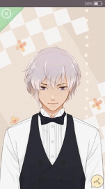 画像ギャラリー No.002のサムネイル画像 / 「MakeS ‐おはよう、私のセイ‐」，“記録型ダイエットサポート機能”などの新機能を実装