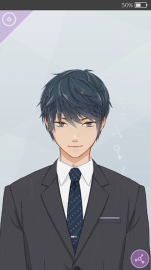 画像ギャラリー No.003のサムネイル画像 / 「MakeS ‐おはよう、私のセイ‐」，“記録型ダイエットサポート機能”などの新機能を実装