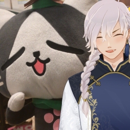 画像ギャラリー No.034のサムネイル画像 / 「MakeS‐おはよう、私のセイ‐」とカプコンカフェのコラボが6月28日から開催。メディア向け試食会のレポートをお届け