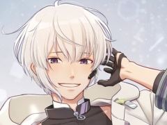 「MakeS -おはよう、私のセイ-」，貴女の“声”にセイが反応する「聴覚拡張機能」を含むセットが登場。ショップに冬の新規セット＆アイテムも追加