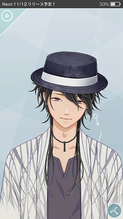 画像ギャラリー No.014のサムネイル画像 / 「MakeS」,ぼくとつBOYの拡張機能セットなどを追加するアップデートを実施
