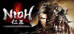 画像ギャラリー No.001のサムネイル画像 / コーエーテクモゲームス，「無双OROCHI3」や「仁王 Complete Edition」などが最大65％オフになる「秋の特別セール」をSteamで開催