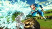 画像ギャラリー No.008のサムネイル画像 / PS4向けソフト「ドラゴンボール ゼノバース2 デラックスエディション」が本日発売。通常版は価格改定で4000円に
