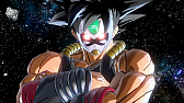 画像ギャラリー No.005のサムネイル画像 / 「ドラゴンボール ゼノバース2」,期間限定で“レイドボス祭!”が開催。TPメダルのプレゼント企画も
