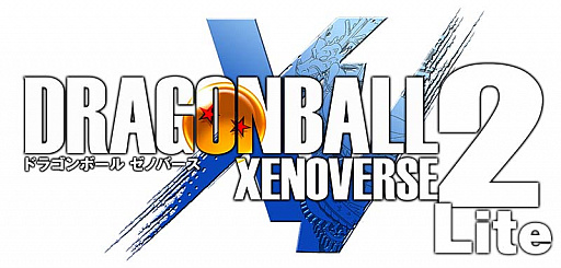 画像ギャラリー No.006のサムネイル画像 / 「ドラゴンボール ゼノバース2」,期間限定で無料プレイが可能なSwitch向けLite Versionの配信などの新情報公開