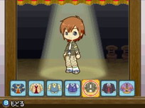 画像ギャラリー No.018のサムネイル画像 / 3DS「牧場物語 ふたごの村＋」が12月14日に発売。種田梨沙さんのナレーションとドリーミングの新曲を用いた紹介映像を公開