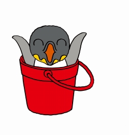 画像ギャラリー No.004のサムネイル画像 / 「牧場物語 ふたごの村＋」が「ピスケ＆うさぎ」など3作品とのコラボDLCを2018年1月に配信