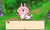 画像ギャラリー No.002のサムネイル画像 / 「牧場物語 ふたごの村+」,「ピスケ&うさぎ」とのコラボDLCを配信開始