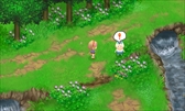 画像ギャラリー No.004のサムネイル画像 / 「牧場物語 ふたごの村+」,「はなかっぱ」とのコラボDLCを配信開始