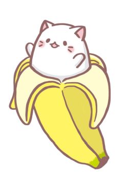 画像ギャラリー No.001のサムネイル画像 / 「牧場物語 ふたごの村+」でキャラクター「ばなにゃ」とのコラボDLCが配信開始