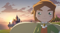 画像ギャラリー No.003のサムネイル画像 / 「牧場物語」シリーズの期間限定セールがスタート。対象は3DS用ソフト5タイトル