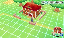 画像ギャラリー No.012のサムネイル画像 / 「牧場物語」シリーズの期間限定セールがスタート。対象は3DS用ソフト5タイトル