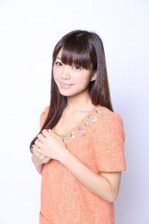 画像ギャラリー No.004のサムネイル画像 / 「IS アーキタイプ・ブレイカー」の事前登録数が30万人突破。公式生放送番組が11月9日に配信