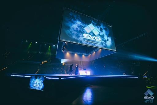 画像ギャラリー No.005のサムネイル画像 / ［EVO Japan］明日9時開幕，新たな格闘ゲームの祭典「EVO Japan 2018」観戦ガイド。配信スケジュールと各タイトルの注目選手を紹介