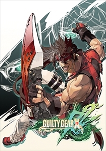 画像ギャラリー No.012のサムネイル画像 / ［EVO Japan］明日9時開幕，新たな格闘ゲームの祭典「EVO Japan 2018」観戦ガイド。配信スケジュールと各タイトルの注目選手を紹介