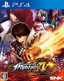 画像ギャラリー No.015のサムネイル画像 / ［EVO Japan］明日9時開幕，新たな格闘ゲームの祭典「EVO Japan 2018」観戦ガイド。配信スケジュールと各タイトルの注目選手を紹介