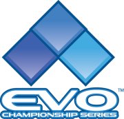 画像ギャラリー No.003のサムネイル画像 / ［EVO2018］ときど選手に聞く「ストリートファイターV AE」部門の見どころガイド。キャミィを中心とした“5強”使いに要注意