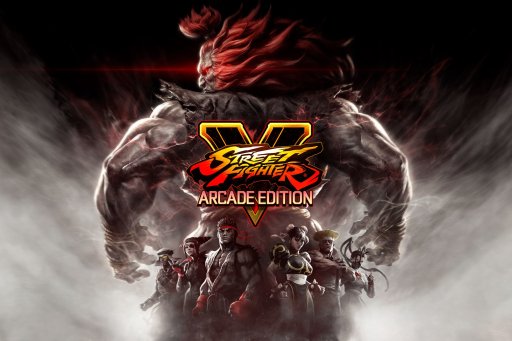 画像ギャラリー No.004のサムネイル画像 / ［EVO2018］ときど選手に聞く「ストリートファイターV AE」部門の見どころガイド。キャミィを中心とした“5強”使いに要注意